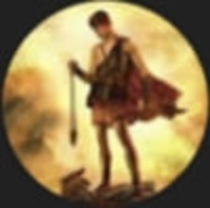 Meet your Posher, Clayton